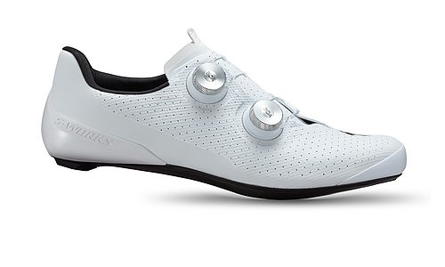 Specialized Sw Torch Rd Shoe Wht