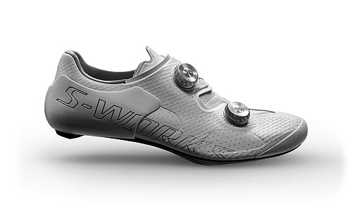 Specialized Sw Ares 2 Rd Shoe