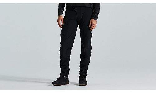 Demo Pro Pant Blk 3