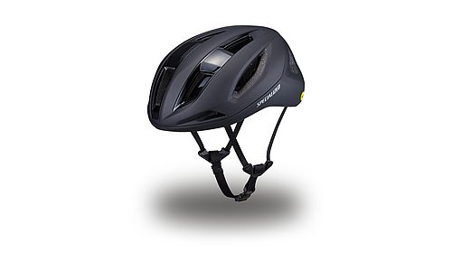 Specialized Search Hlmt Ce Blk