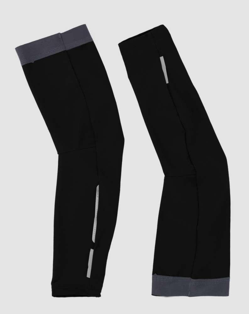 Q36.5 Hybrid Arm Warmer