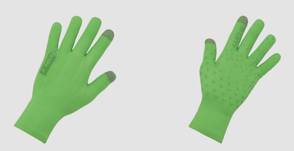 Q36.5 Rain Winter Gloves