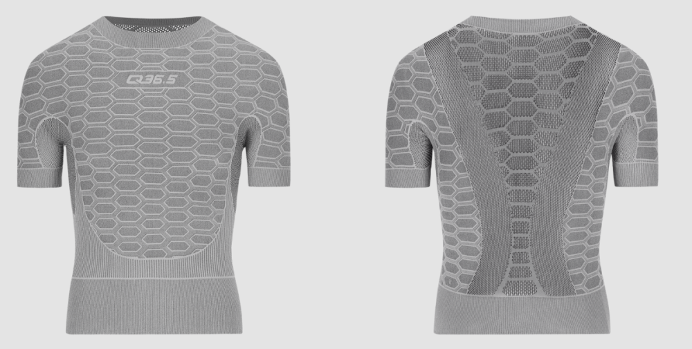 Q36.5 Base Layer 2