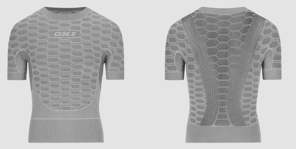 Q36.5 Base Layer 2