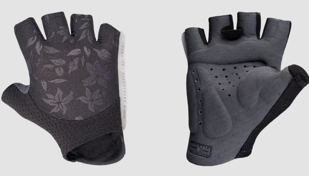 Q36.5 Unique Summer Gloves Women
