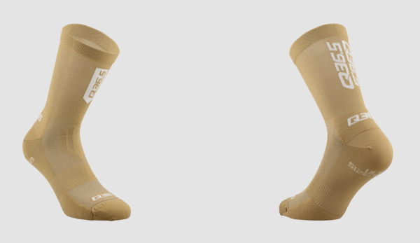 Q36.5 Ultra Socks