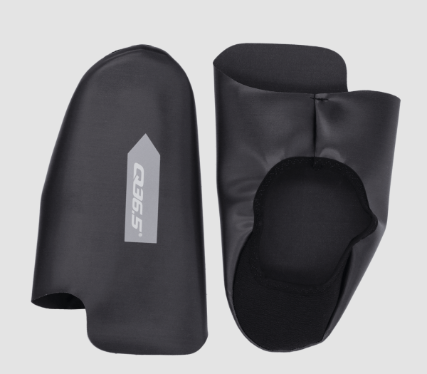 Q36.5 Termico Toecover X