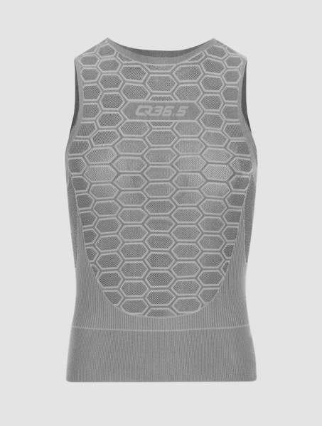 Q36.5 Base Layer 1