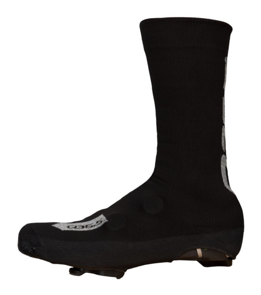 Q36.5 Anfibio Overshoes