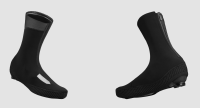 Q36.5 SUPER TERMICO  overshoes black  40-43