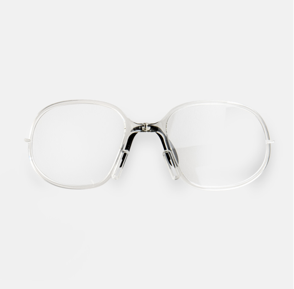 Out Of Optical Insert