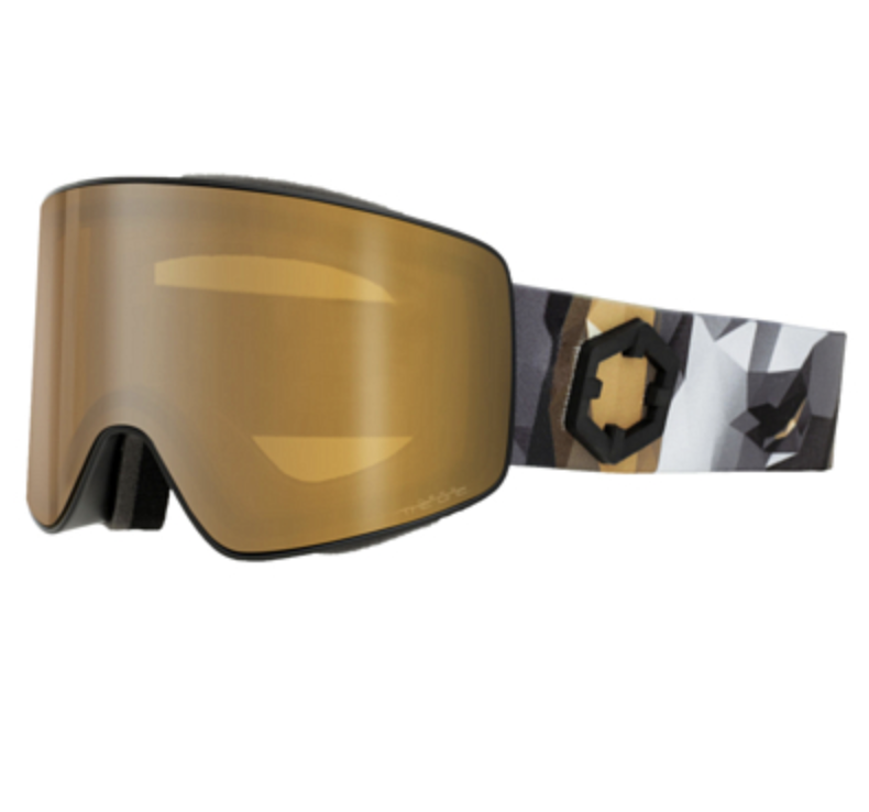 out of Void Origami - The One Nero