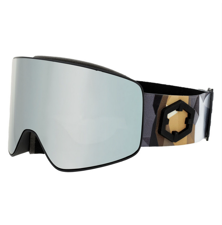 out of Void Origami - The One Cosmo