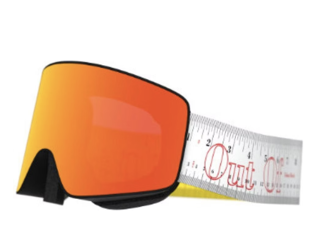 out of void fabian boesch the one fuocco