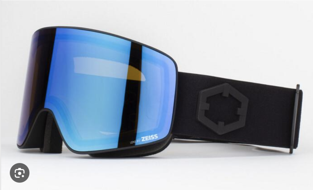 out of void fabian boesch  the one cosmo