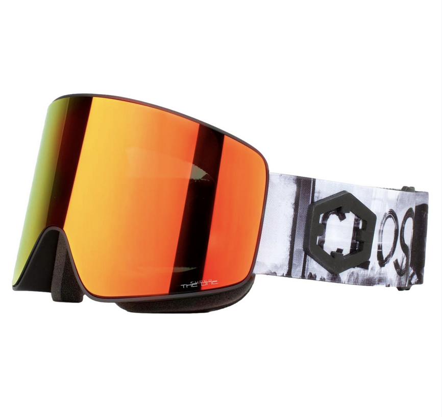 out of Void Closed - The One Fuoco