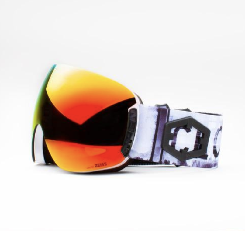 out of goggle open skate red mci