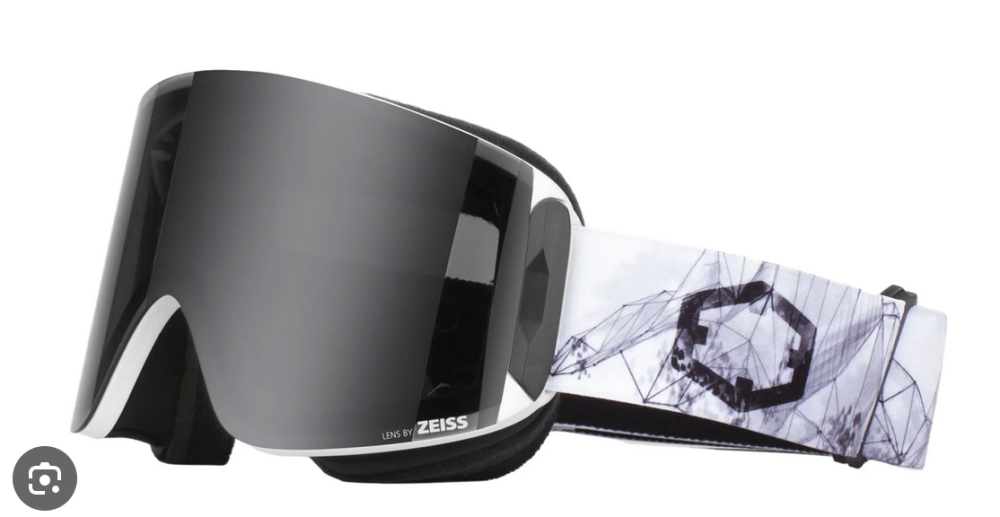 out of katana homespot - smoke / bonus strom