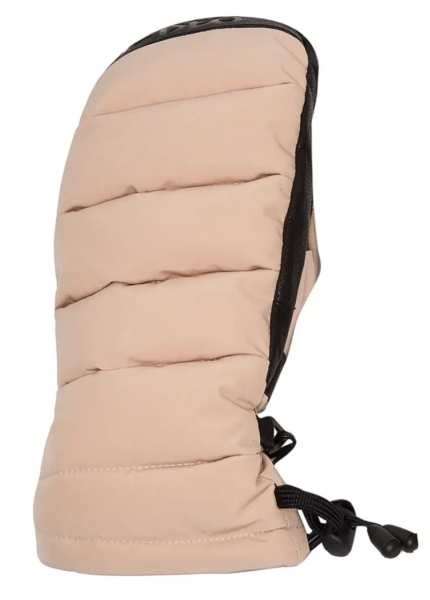 Oakley Mitten Wmn B1B   Humus - XS