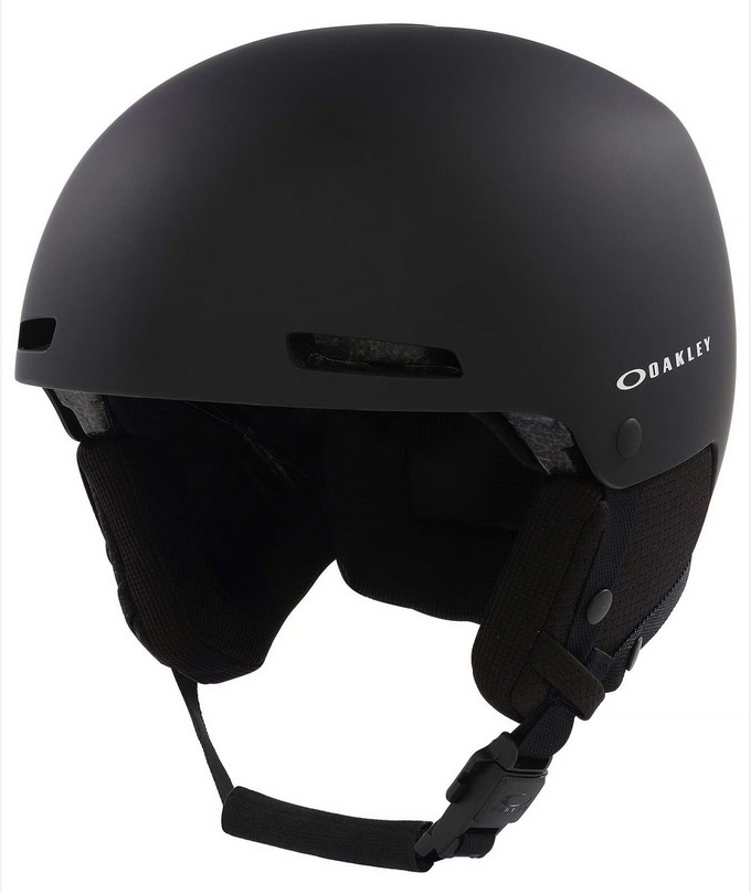 Oakley MOD1 Youth - MIPS