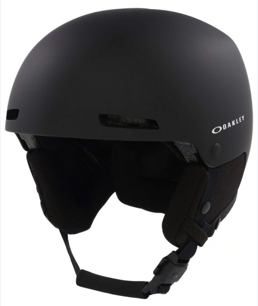 Oakley MOD1 Youth - MIPS