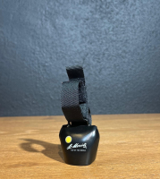 bikelocal swiss trail bell st. moritz bikelocal kuhglocken klingel