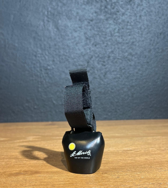 bikelocal swiss trail bell st. moritz bikelocal kuhglocken klingel