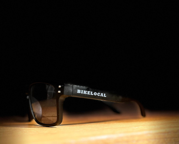 bikelocal polarized sunglasses