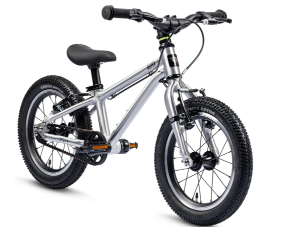 early rider belter 14