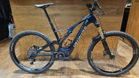 Specialzed LEVO FSR MEN COMP CARBON