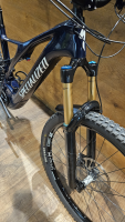 Specialzed LEVO FSR MEN COMP CARBON