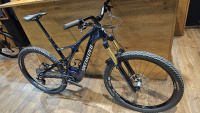 Specialzed LEVO FSR MEN COMP CARBON