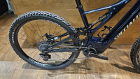 Specialzed LEVO FSR MEN COMP CARBON