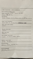 specialized LEVO R Expert Carbon