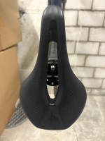 Specialized AETHOS 2 SW FRMSET