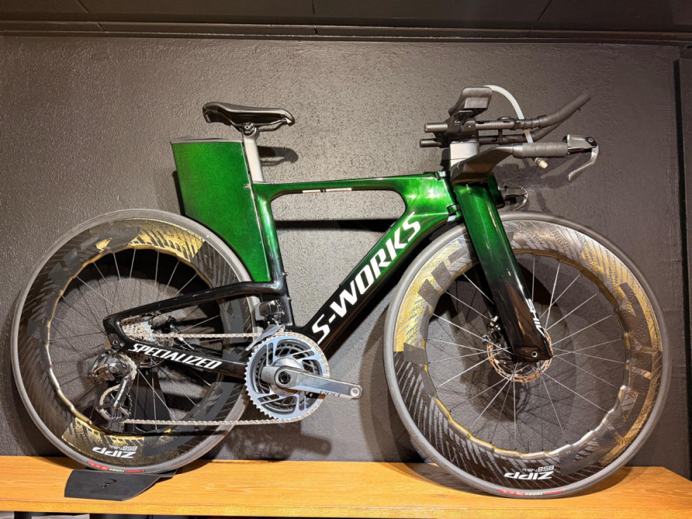 specialized SHIV SW DISC MODULE