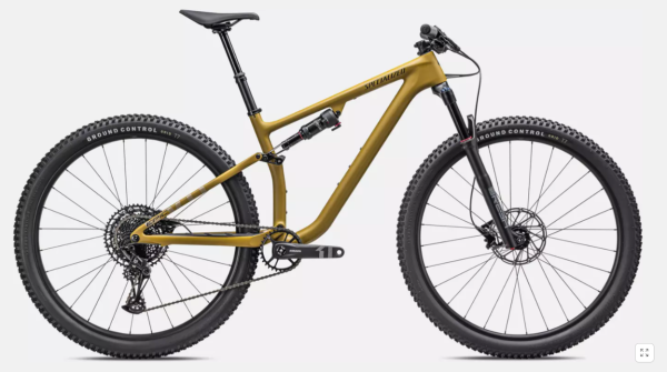 specialized Epic Evo Base Carbon