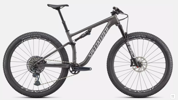 specialized Epic Evo Expert Carbon 29
