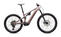 Detailed Picture of LEVO COMP CARBON G4 NB CHAM/METOBSD S5