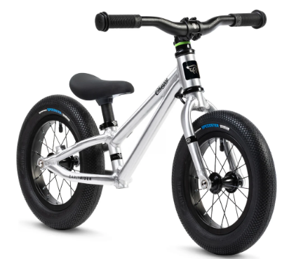 early rider charger 12