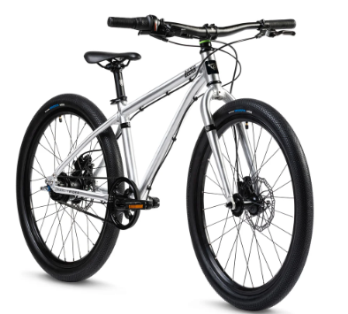 early rider belter 24