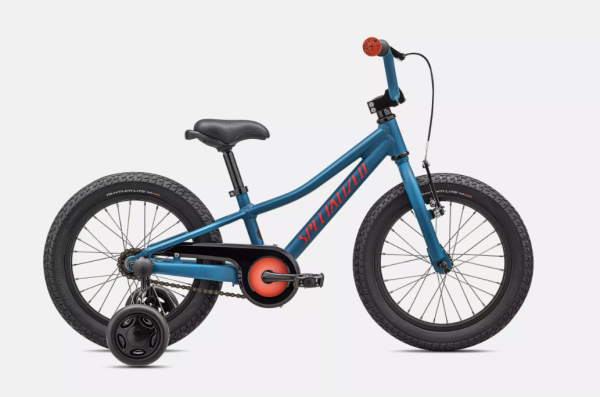 specialized Riprock Coaster 16