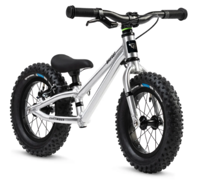 early rider big foot 12