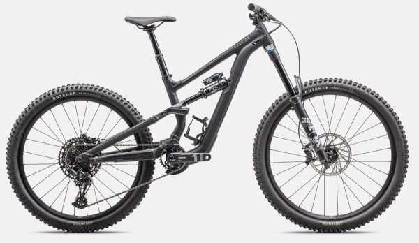 specialized Status 170 2 Zero