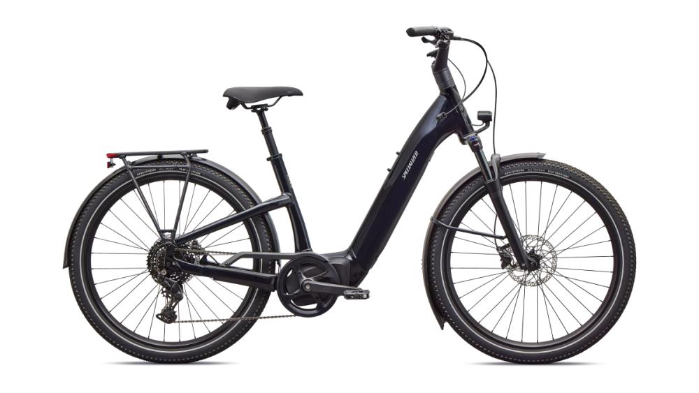 specialized Turbo Como 4.0