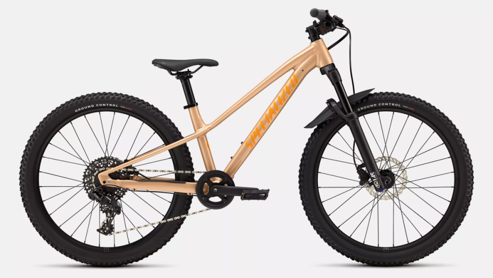 Specialized Riprock Comp 24