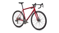 Specialized Aethos 2 Sworks Etap