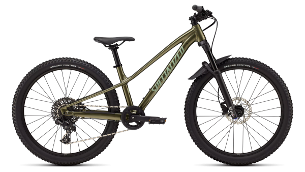 specialized Riprock Comp 24