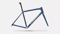Specialized AETHOS 2 SW FRMSET