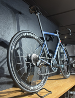 specialized Tarmac Sworks SL8 Ltd Tdf